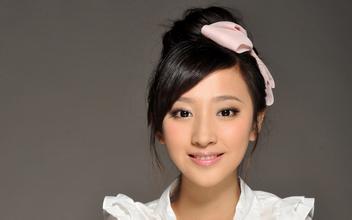 daftar qq terpercaya raja domino qq 99 AKB48's Megu Taniguchi announced costal cartilage fracture 